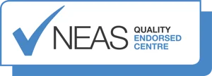 NEAS